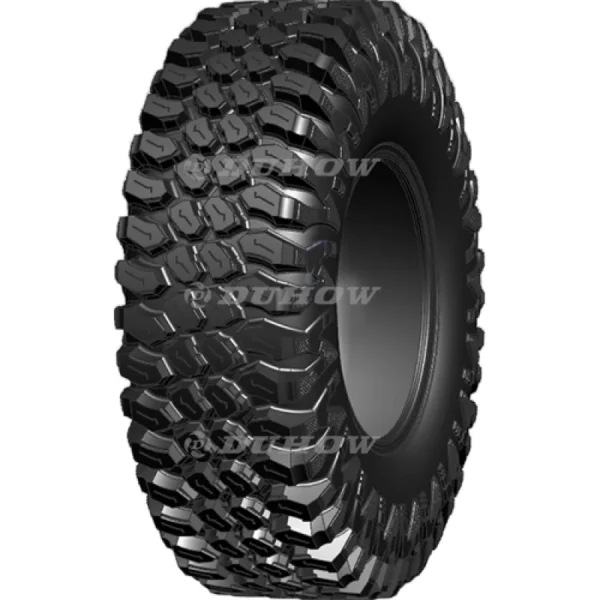 DAV142