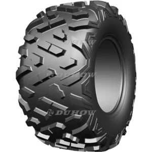 DAV110H
