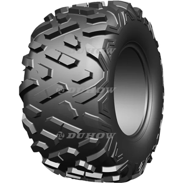 DAV110H