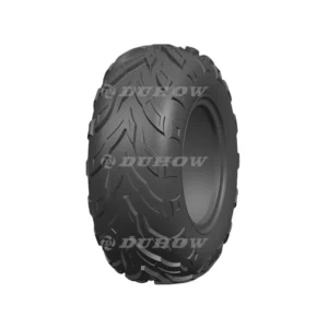 DAV115