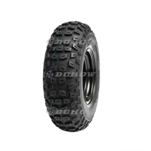 DAV105