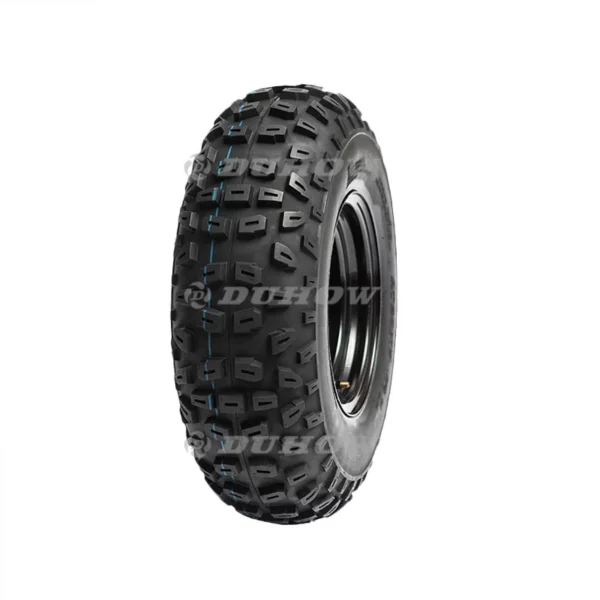 DAV105