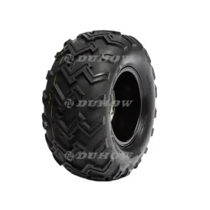 DAV108