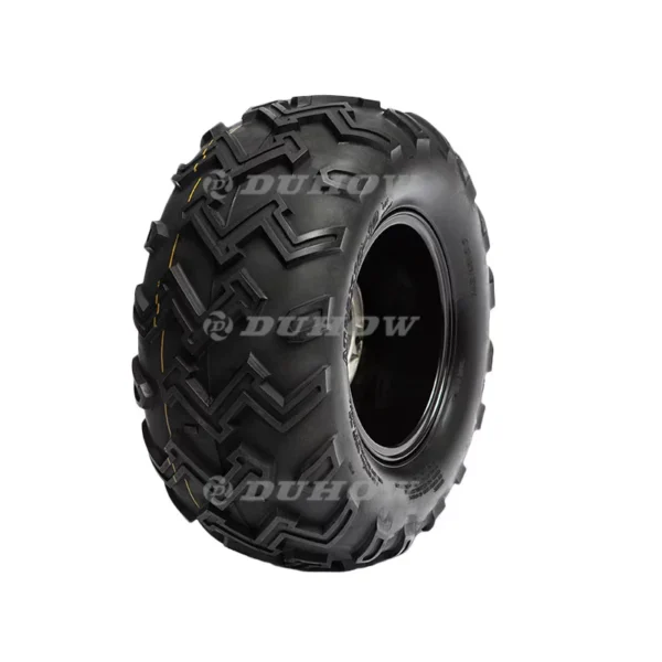 8 DAV108