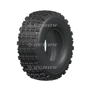 DAV109