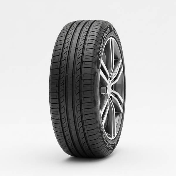 Comfort-Tire_001
