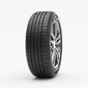 Comfort-Tire_019