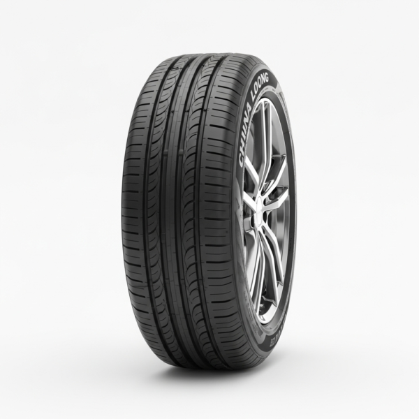 Comfort-Tire_019