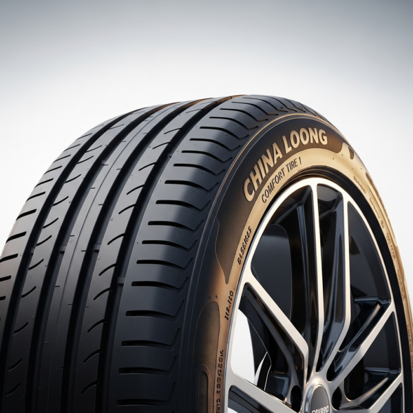 Comfort-Tire_020