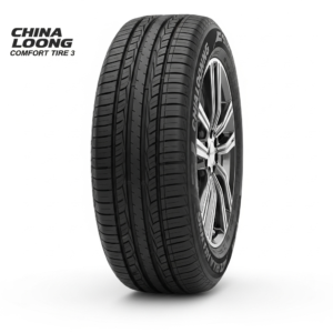 Comfort-Tire_027