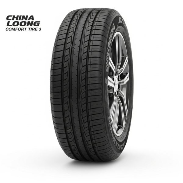 Comfort-Tire_027