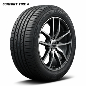 Comfort-Tire_038