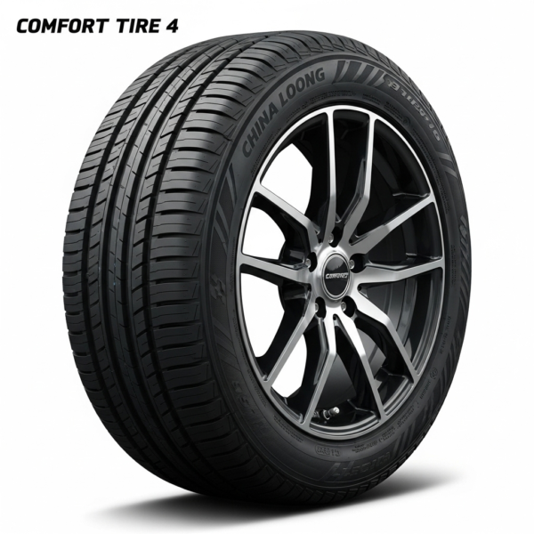 Comfort-Tire_038