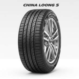 Comfort-Tire_039