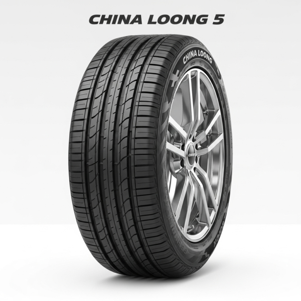 Comfort-Tire_039