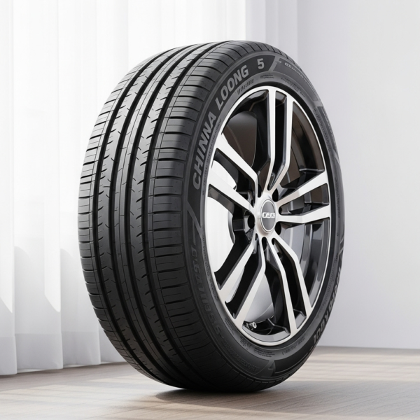 Comfort-Tire_041
