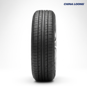 Comfort-Tire_047