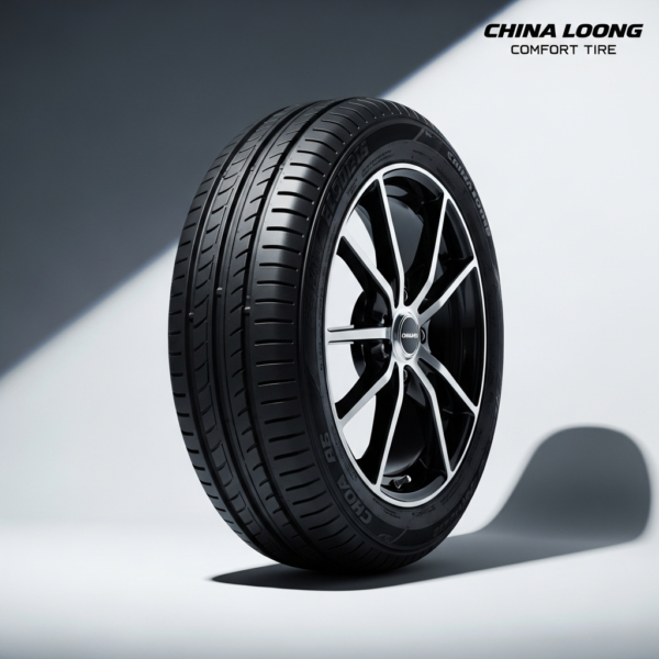 Comfort-Tire_050