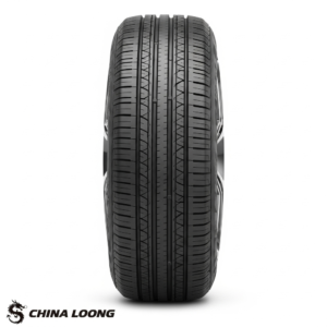 Comfort-Tire_051