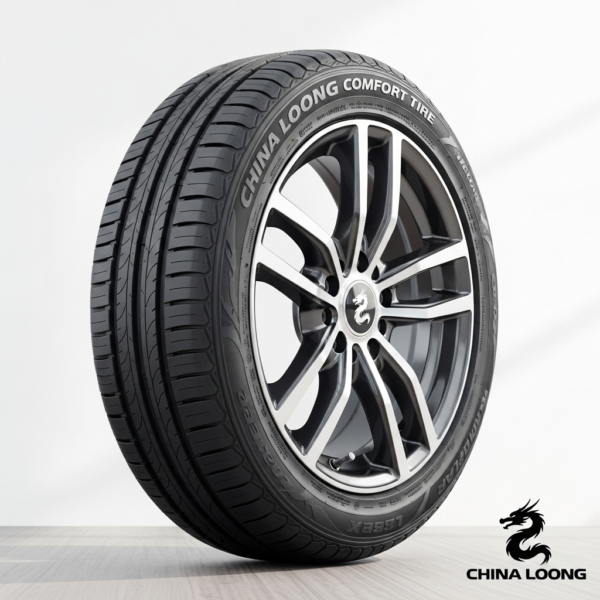 Comfort-Tire_061