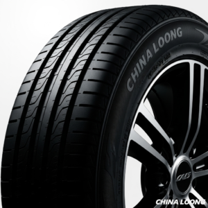 Comfort-Tire_062