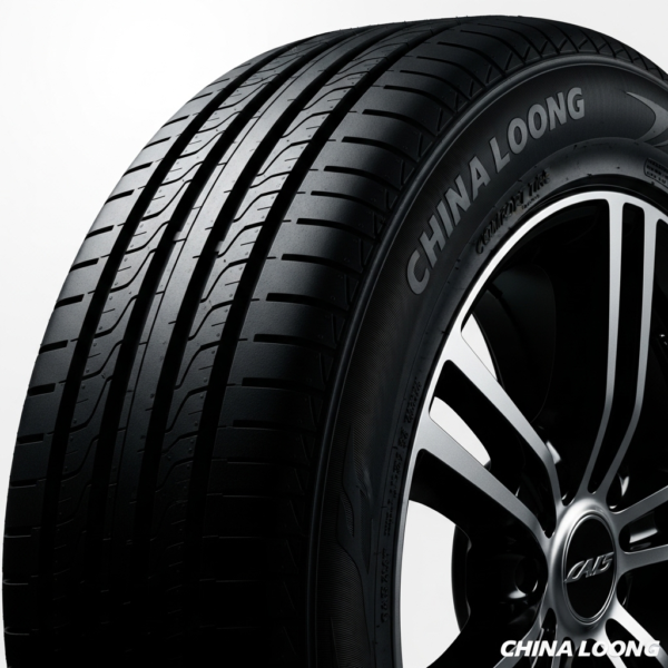 Comfort-Tire_062