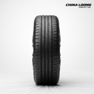 Comfort-Tire_063