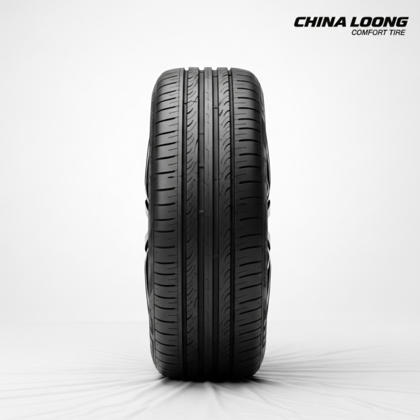 Comfort-Tire_063