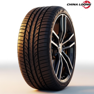 Comfort-Tire_064