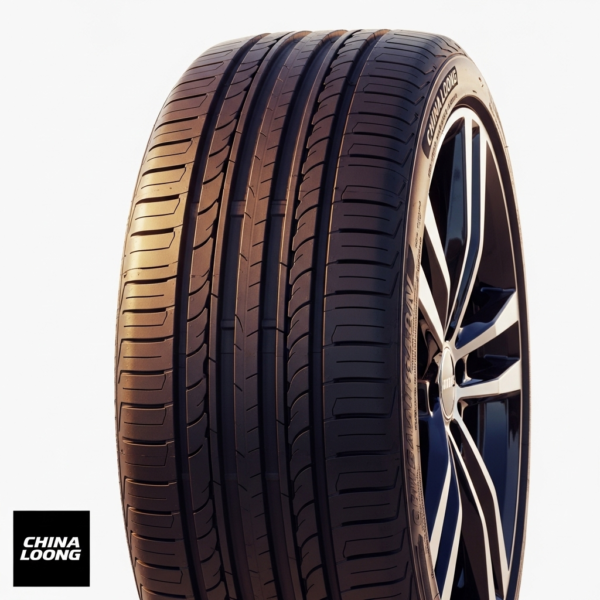 Comfort-Tire_068