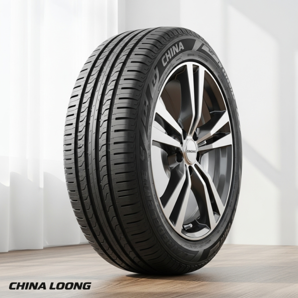 Comfort-Tire_069