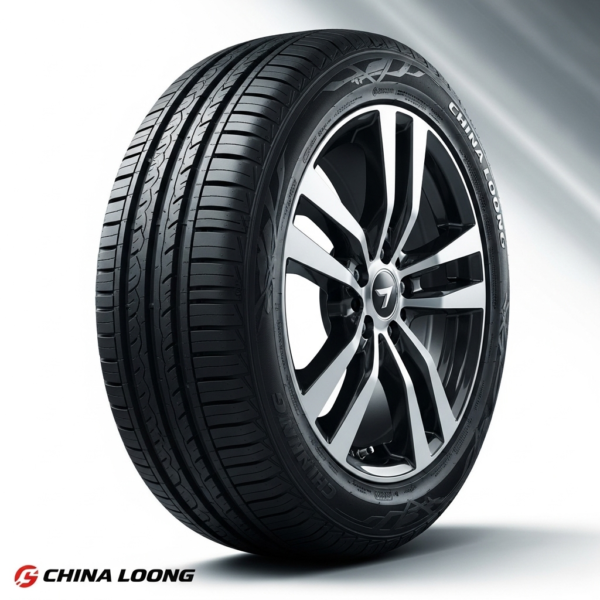 Comfort-Tire_070
