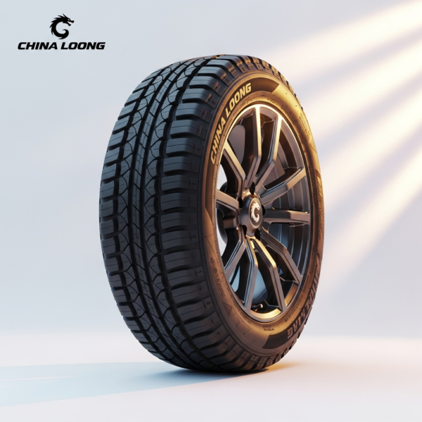 Comfort-Tire_072