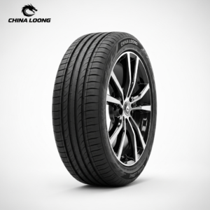 Comfort-Tire_075