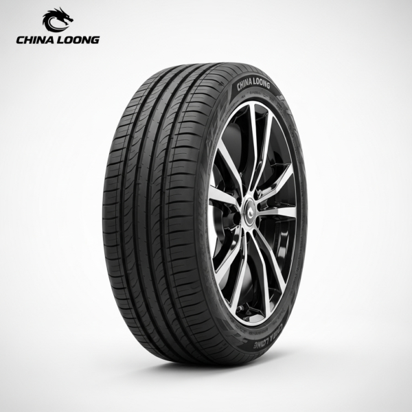 Comfort-Tire_075
