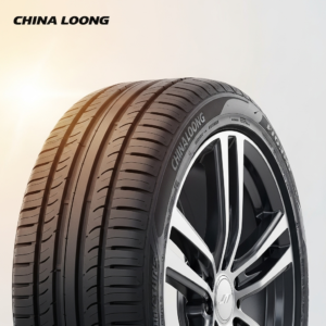 Comfort-Tire_076