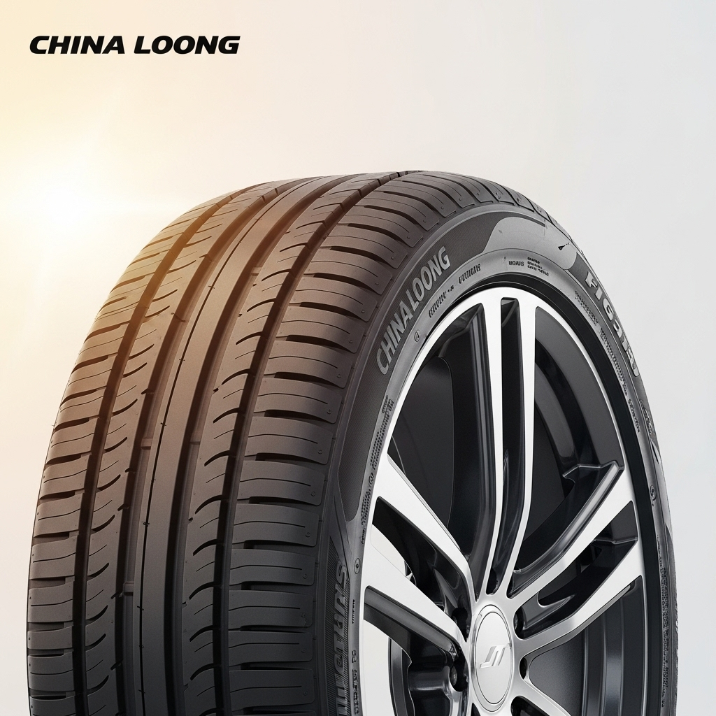 Comfort-Tire_076