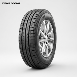 Commercial-Vehicle-Tire_001 Commercial-Vehicle-Tire_001