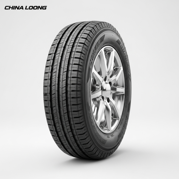 Commercial-Vehicle-Tire_001
