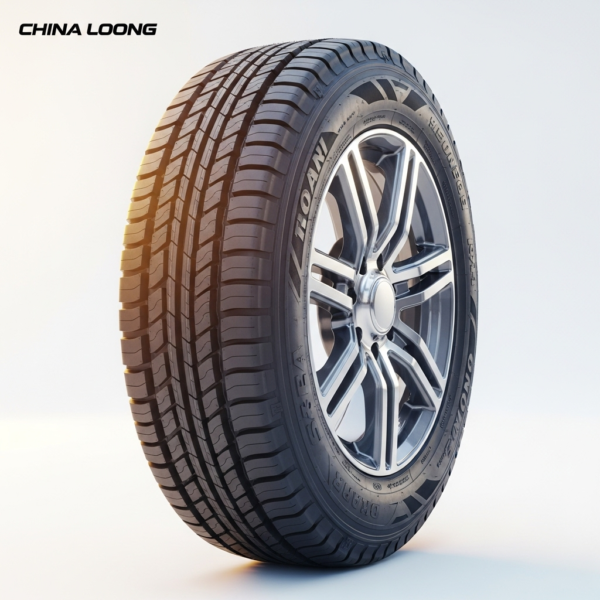 Commercial-Vehicle-Tire_002