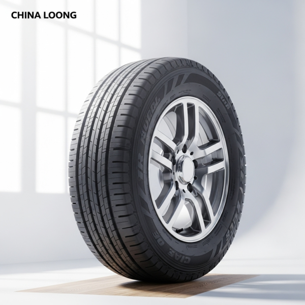 Commercial-Vehicle-Tire_003