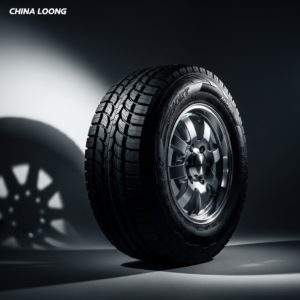 Commercial-Vehicle-Tire_004 Commercial-Vehicle-Tire_004