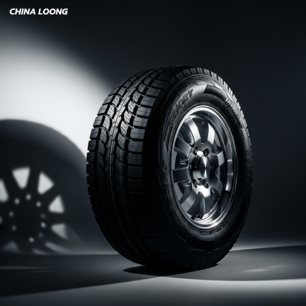 Commercial-Vehicle-Tire_004