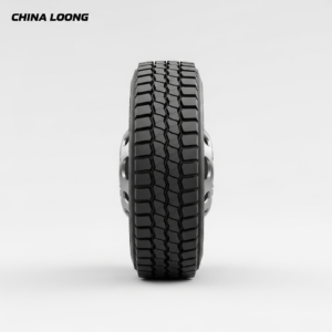 Commercial-Vehicle-Tire_005 Commercial-Vehicle-Tire_005