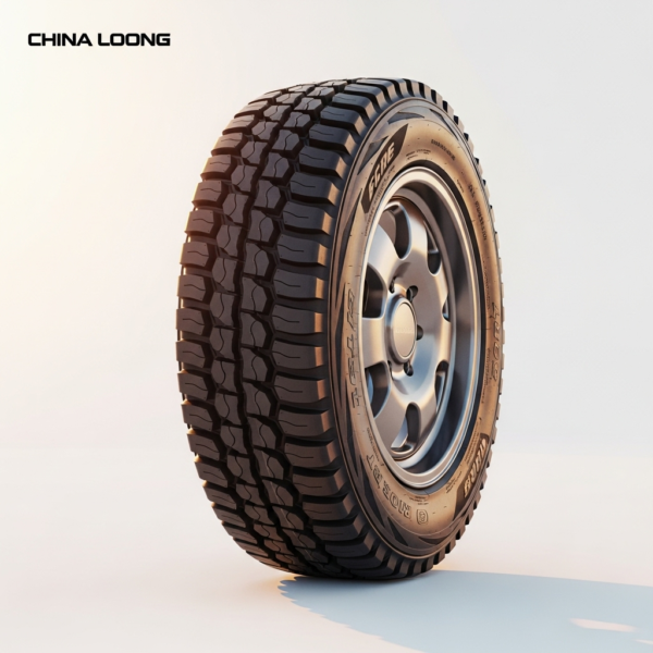 Commercial-Vehicle-Tire_006