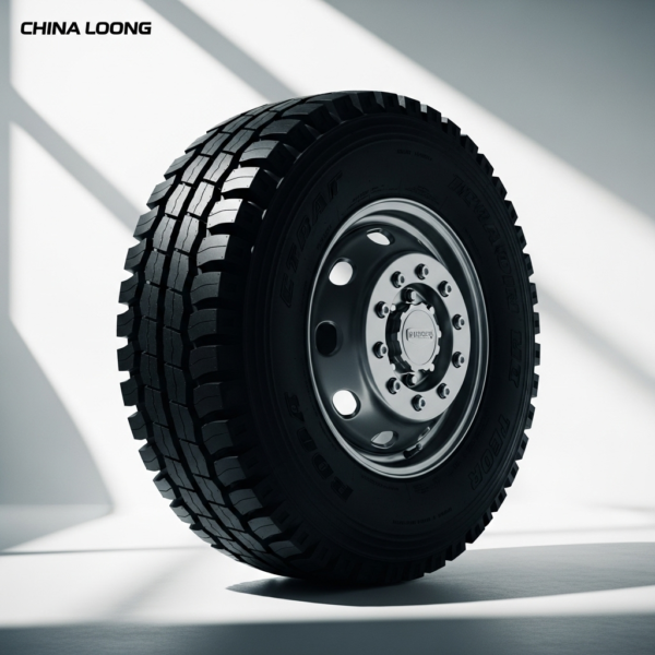 Commercial-Vehicle-Tire_008