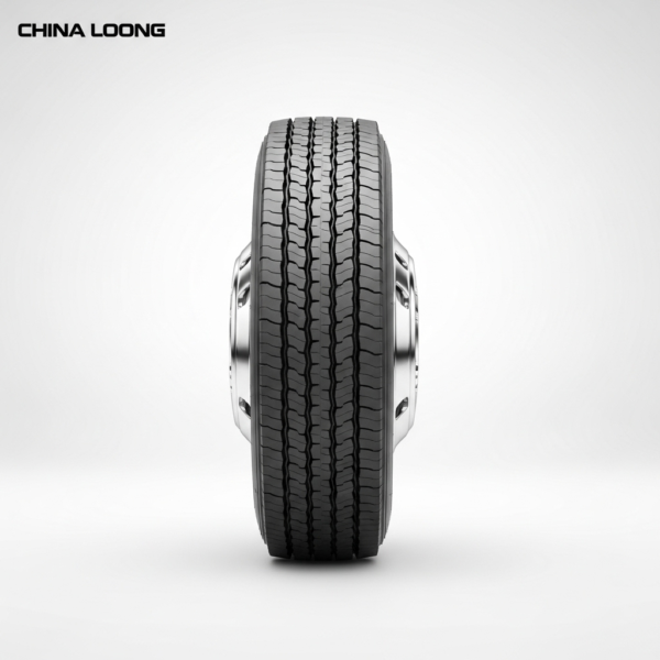 Commercial-Vehicle-Tire_009