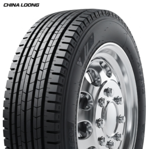Commercial-Vehicle-Tire_010 Commercial-Vehicle-Tire_010