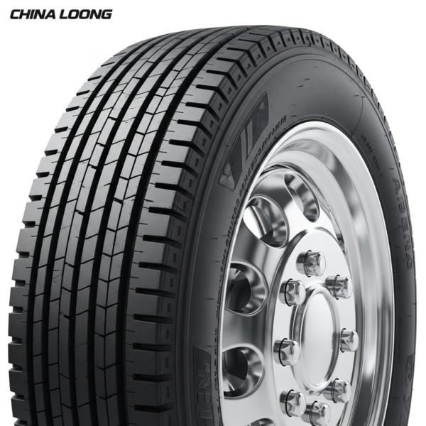 Commercial-Vehicle-Tire_010