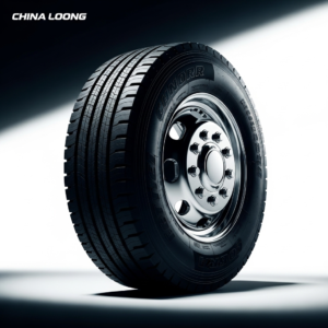 Commercial-Vehicle-Tire_012